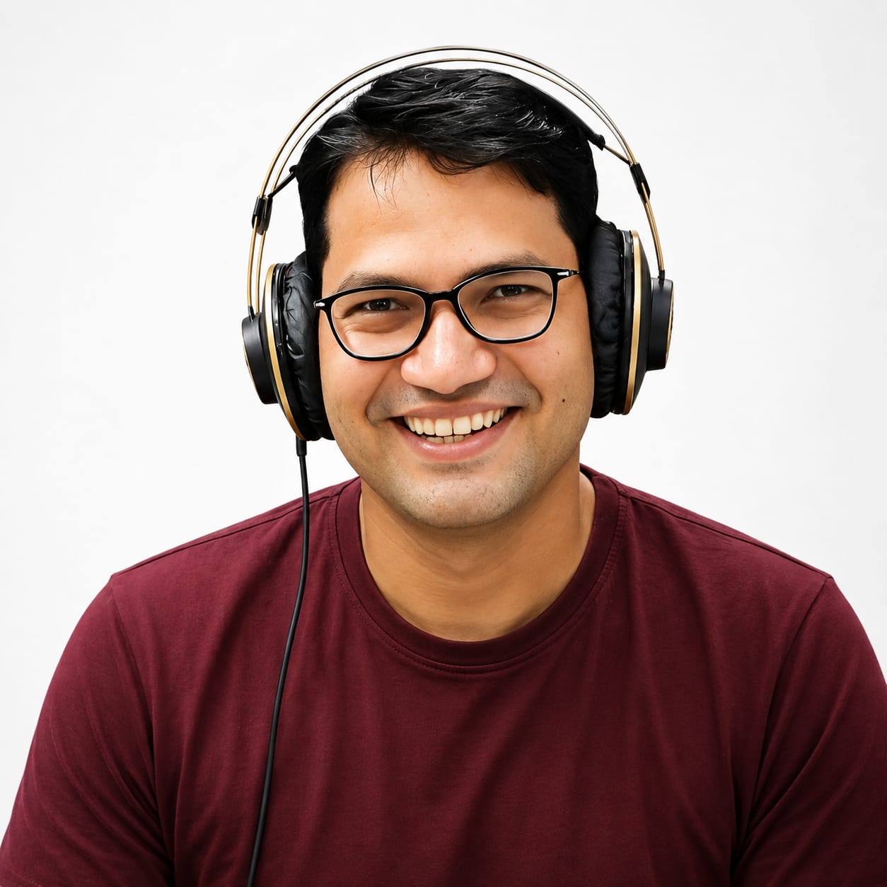 RJ Azad Sadaq